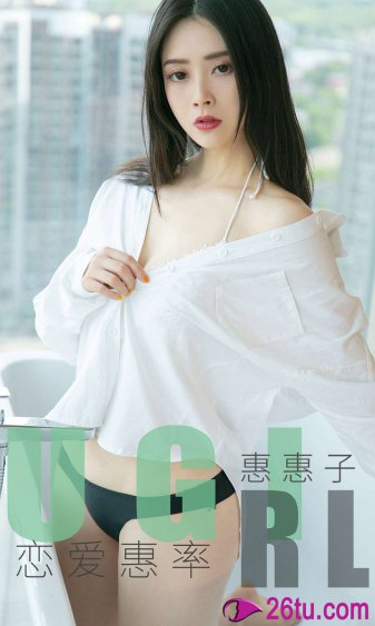 小乳娘