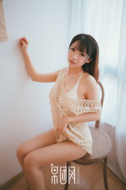 凡女仙葫有声小说