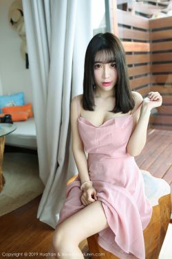 杨戬的师傅