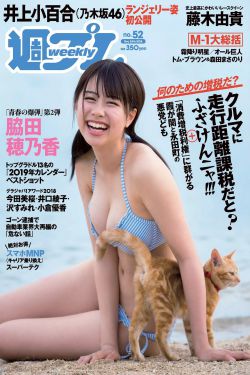 torrentkitty磁力猫