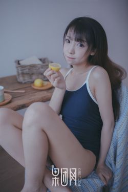 男生喜欢听女生叫疼