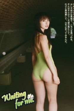 玉米男孩芝麻女孩