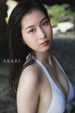 家有儿女初长成