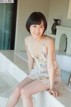 美丽小蜜桃2